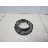 Прокладка под пружину BMW 5-серия F10/F11 (2009 - 2016) 33536856172