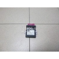 Блок электронный BMW 1-серия F20/F21 (2011 - ) 16147276073