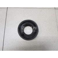 Проставка под заднюю пружину BMW 1-серия E82/E88 (2007 - 2013) 33536764419