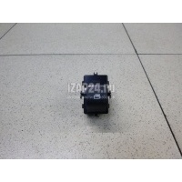Кнопка стеклоподъемника Ford Explorer (2011 - ) BB5Z14529AC