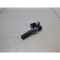 Датчик положения коленвала Ford Explorer (2011 - 2019) AA5Z6C315A