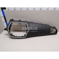 Накладка декоративная Suzuki SX4 2013 7351261M105PK
