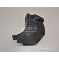 Обшивка стойки Suzuki SX4 (2013 - ) 7614061M005PK