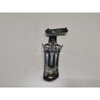 Кронштейн опоры двигателя Suzuki SX4 2013 1165061M00