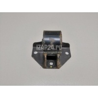 Опора заднего редуктора Suzuki SX4 2013 2961061M00