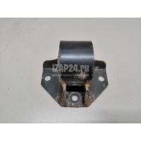 Опора заднего редуктора Suzuki SX4 2013 2961061M00