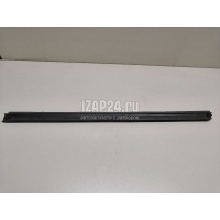 Накладка стекла переднего правого Suzuki SX4 (2013 - ) 8385161M00