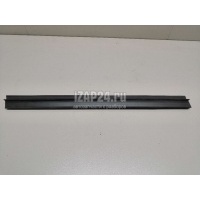 Накладка стекла заднего левого Suzuki SX4 2013 8388161M00