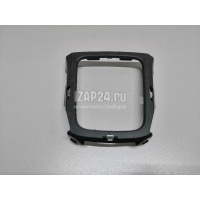 Накладка декоративная Suzuki SX4 2013 7582261M105PK