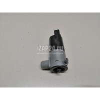 Насос омывателя фар Suzuki SX4 (2013 - ) 3841061MA0