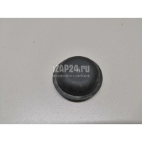 Крышка опоры переднего амортизатора Suzuki Swift (2011 - 2017) 4172468L01