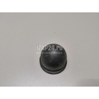 Крышка опоры заднего амортизатора Suzuki SX4 2013 4195161M00