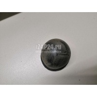 Крышка опоры заднего амортизатора Suzuki SX4 2013 4195161M00