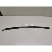 Направляющая стекла двери Suzuki SX4 (2013 - ) 8172061M00