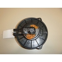Моторчик отопителя Toyota RX 300/330/350/400h (2003 - 2009) 8710348040