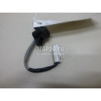 Кнопка открывания багажника Mazda Mazda 3 (BL) (2009 - 2013) BBM4568DXB