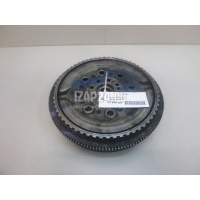 Маховик Ssang Yong Actyon (2005 - 2012) 6650302205