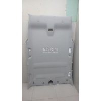 Обшивка потолка Citroen-Peugeot 3008 (2010 - 2016) 833799