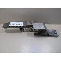 Кронштейн передней балки VAG Panamera (2010 - 2016) 97034111308