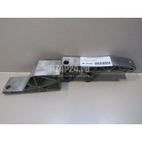 Кронштейн передней балки VAG Panamera (2010 - 2016) 97034111408
