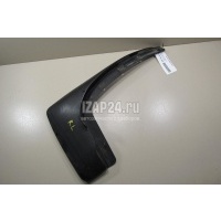 Брызговик задний левый Nissan Patrol (Y62) 2010 788131LB0A