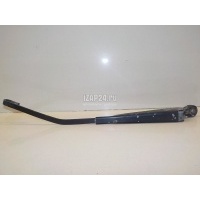 Поводок стеклоочистителя заднего Ford Transit/Tourneo Connect (2002 - 2013) 1520302