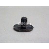 Крепеж (клоп) Renault 406 (1995 - 1999) 7701044547