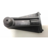 Кронштейн стеклоочистителя Ford Fiesta (2001 - 2008) 1144635