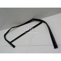 Уплотнитель стекла двери Land Rover Range Rover IV (2013 - ) LR049642