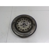 Маховик VAG A4 [B7] (2005 - 2007) 03G105266P