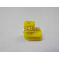Крепеж Land Rover Range Rover Sport 2013 LR045194