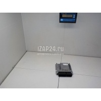 Блок управления двигателем BMW 1-серия E87/E81 (2004 - 2011) 12147552176