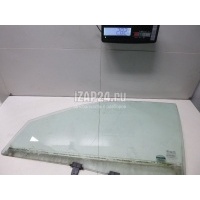 Стекло двери передней левой Hyundai-Kia Magentis (2000 - 2005) 8241038020