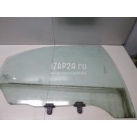 Стекло двери задней правой Hyundai-Kia Sonata IV (EF) (1998 - 2001) 8342038020