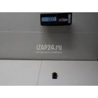Кнопка стеклоподъемника Honda Civic (2001 - 2005) 35760S6A003ZC