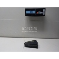 Крышка блока предохранителей Honda Jazz (2002 - 2008) 38251SAAG01