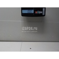 Болт Honda Jazz (2002 - 2008) 90130SR3003