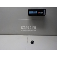 Кнопка стеклоподъемника Honda Civic (2001 - 2005) 35760S6A003ZC