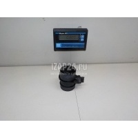 Расходомер воздуха (массметр) Ssang Yong Actyon (2005 - 2012) 6650943048