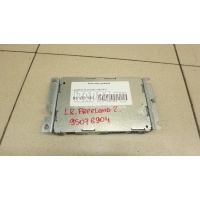 Блок электронный Land Rover XJ (2003 - 2009) LR007316