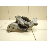 Опора двигателя правая Mazda Mazda 6 (GJ/GL) 2013 GHR939060