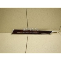 Накладка декоративная VAG A6 [C6,4F] (2004 - 2011) 4F0867420A1WV