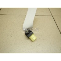 Датчик AIR BAG Toyota Highlander III (2013 - 2019) 898310R100