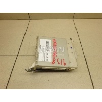 Блок электронный Toyota GS 300/400/430 (2005 - 2011) 8273030272
