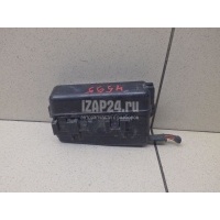 Блок реле Mazda CX 7 (2007 - 2012) EG2166750A