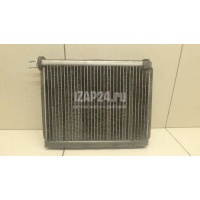 Испаритель кондиционера Mitsubishi Pajero/Montero Sport (KH) (2008 - 2015) 7810A036