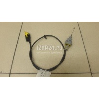 Трос замка зажигания Chrysler Commander (XK) (2006 - 2010) 52109666AD