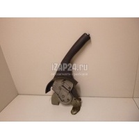 Рычаг стояночного тормоза Toyota Corolla E12 (2001 - 2007) 4620112330B0