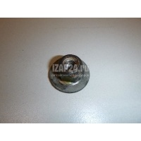 Гайка переднего амортизатора Nissan Micra (K12E) (2002 - 2010) 0122300QAD