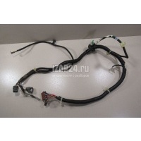 Проводка (коса) Honda Jazz (2002 - 2008) 32125SAAG61